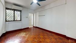 Blk 408 Pandan Gardens (Jurong East), HDB 4 Rooms #595524001